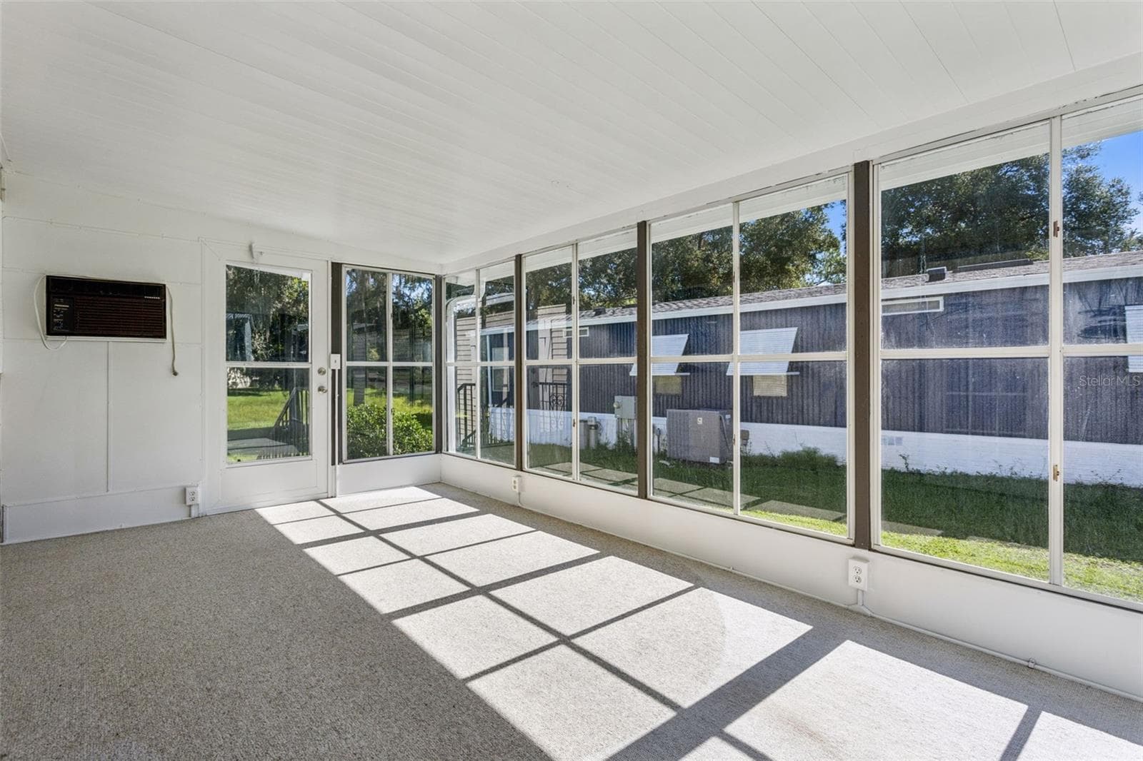 Manufactured Home at 2595 E MONTE CT, HERNANDO, photo 48 of 72