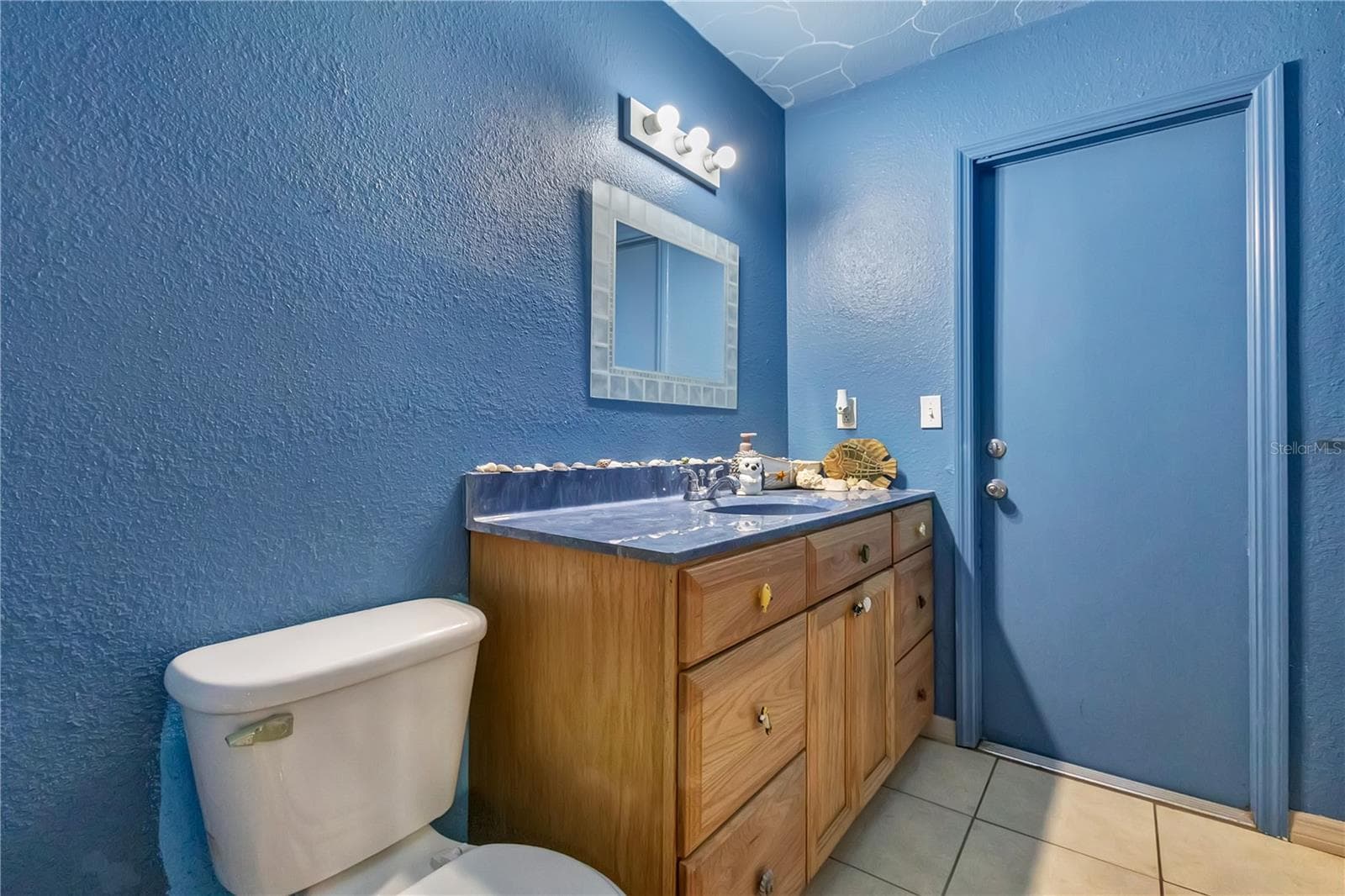 Single Family Residence at 7228 EVERGREEN LOOP, POLK CITY, photo 10 of 35