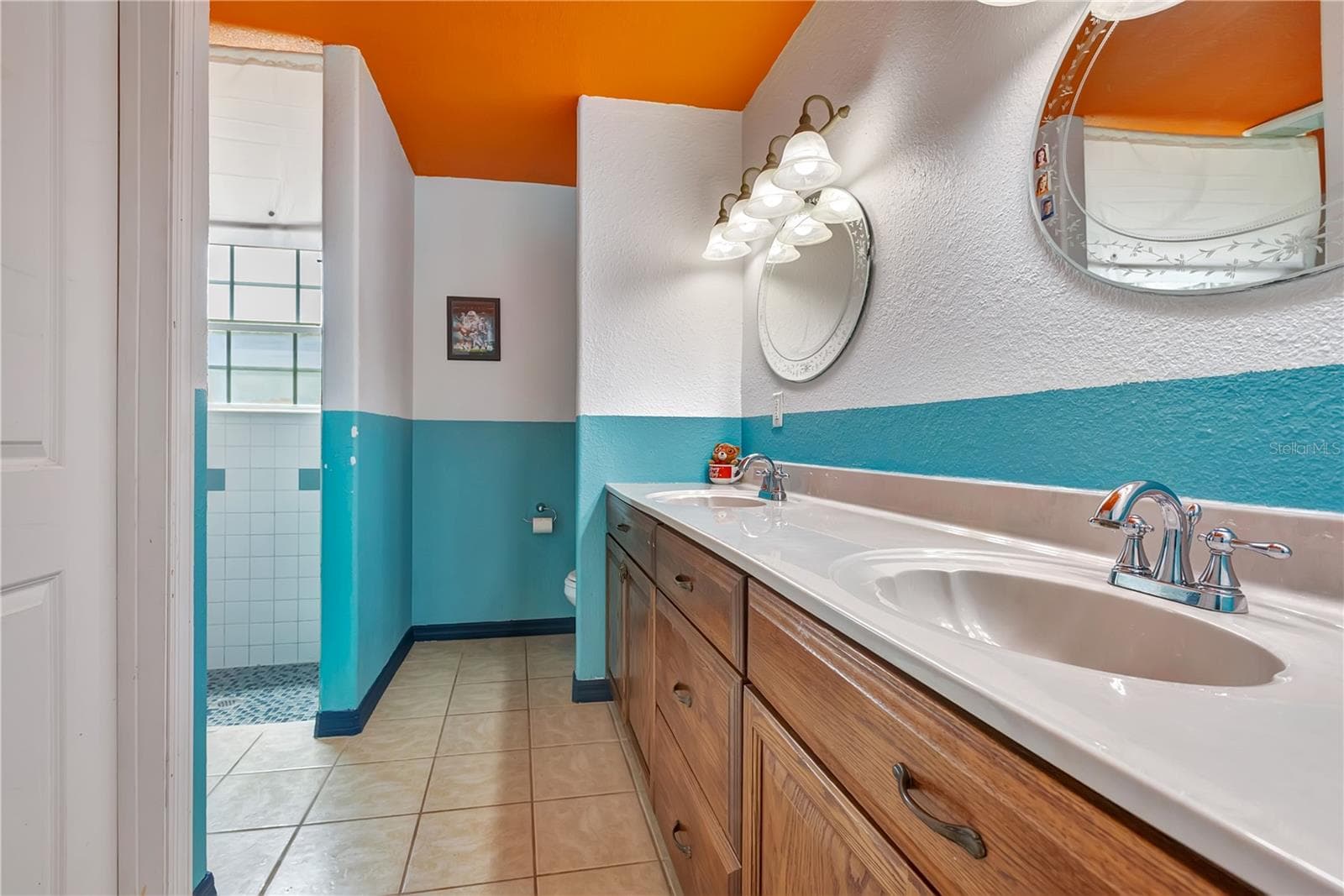 Single Family Residence at 7228 EVERGREEN LOOP, POLK CITY, photo 12 of 35