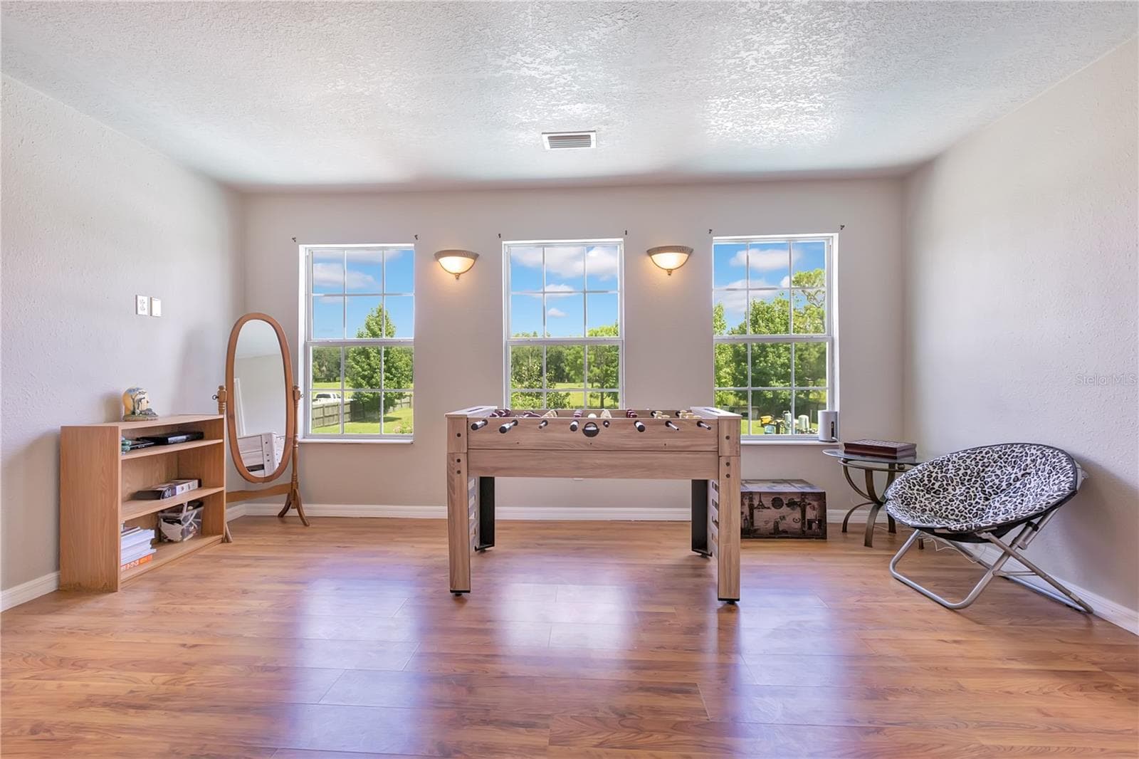 Single Family Residence at 7228 EVERGREEN LOOP, POLK CITY, photo 14 of 35
