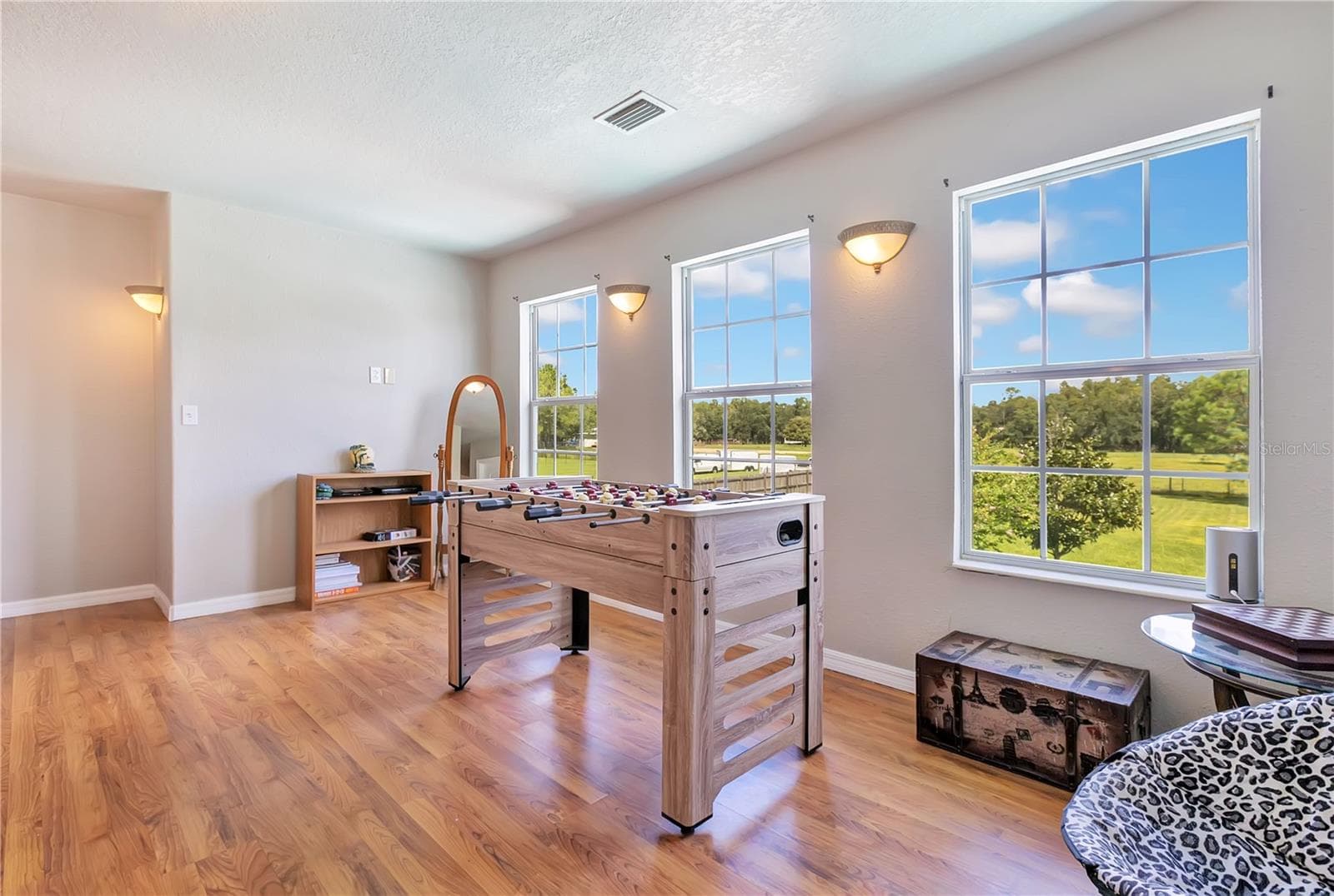 Single Family Residence at 7228 EVERGREEN LOOP, POLK CITY, photo 16 of 35