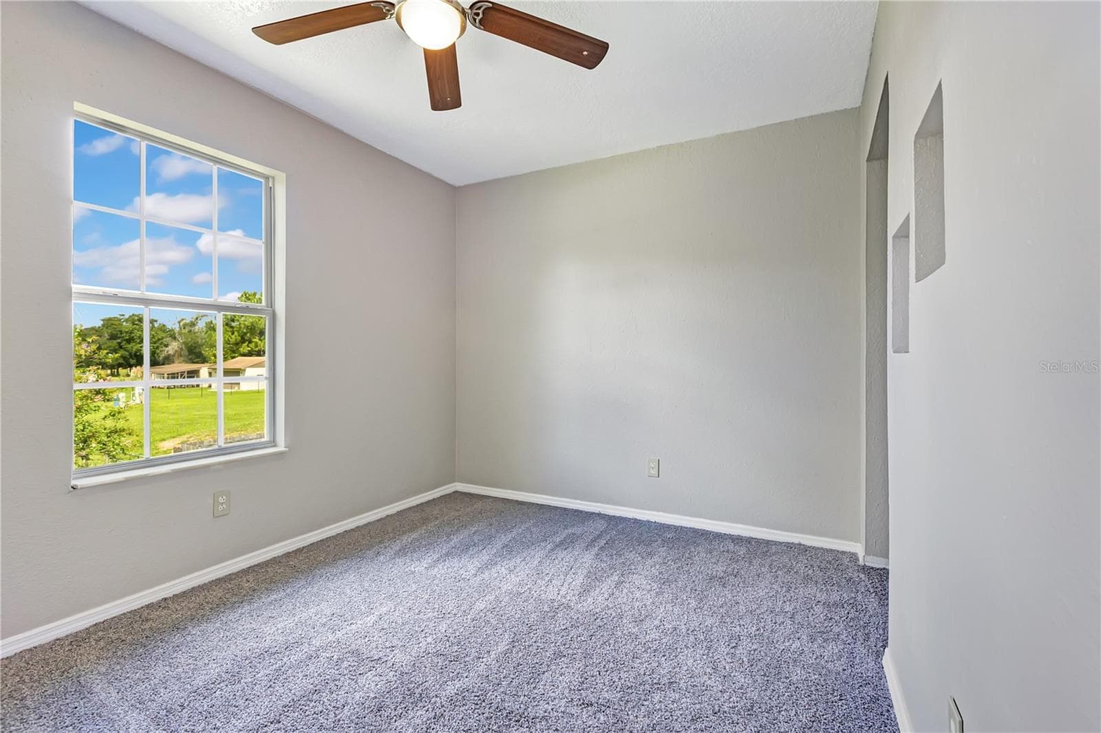 Single Family Residence at 7228 EVERGREEN LOOP, POLK CITY, photo 19 of 35