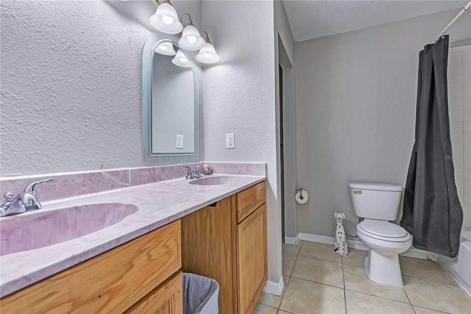 Single Family Residence at 7228 EVERGREEN LOOP, POLK CITY, photo 21 of 35