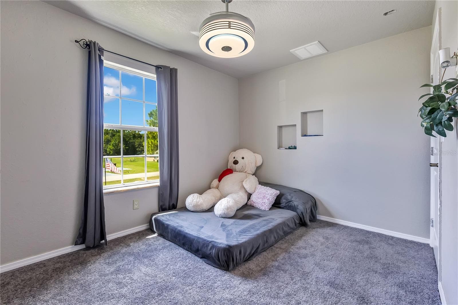 Single Family Residence at 7228 EVERGREEN LOOP, POLK CITY, photo 22 of 35