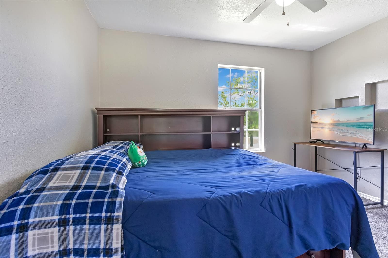 Single Family Residence at 7228 EVERGREEN LOOP, POLK CITY, photo 23 of 35