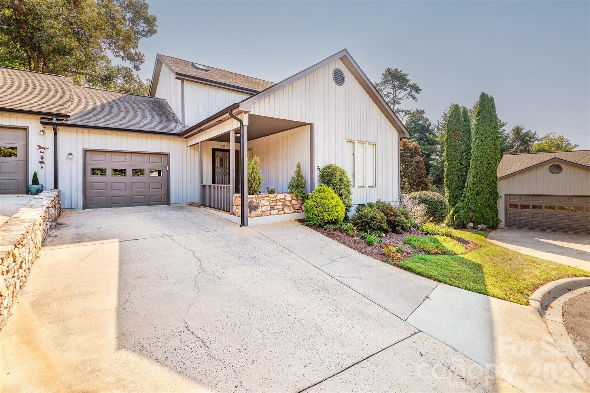 227 Kyfields Drive