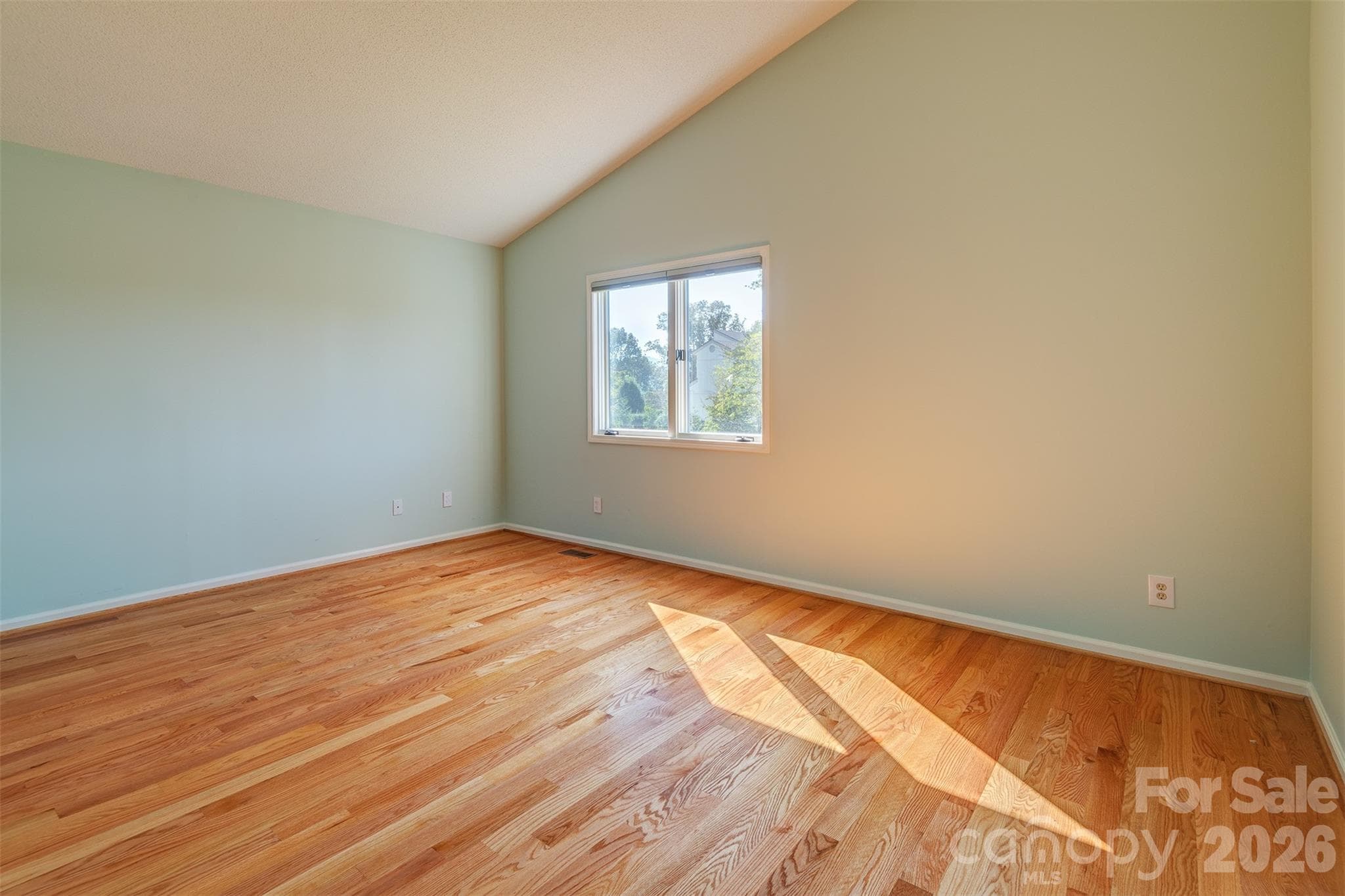 Townhouse at 227 Kyfields Drive, Weaverville, photo 23 of 29
