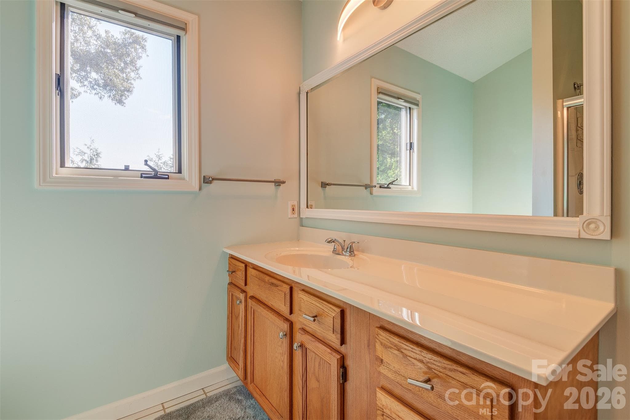 Townhouse at 227 Kyfields Drive, Weaverville, photo 24 of 29