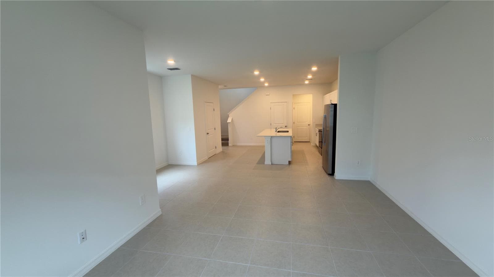 Townhouse at 36206 OBSIDIAN LN, ZEPHYRHILLS, photo 4 of 27