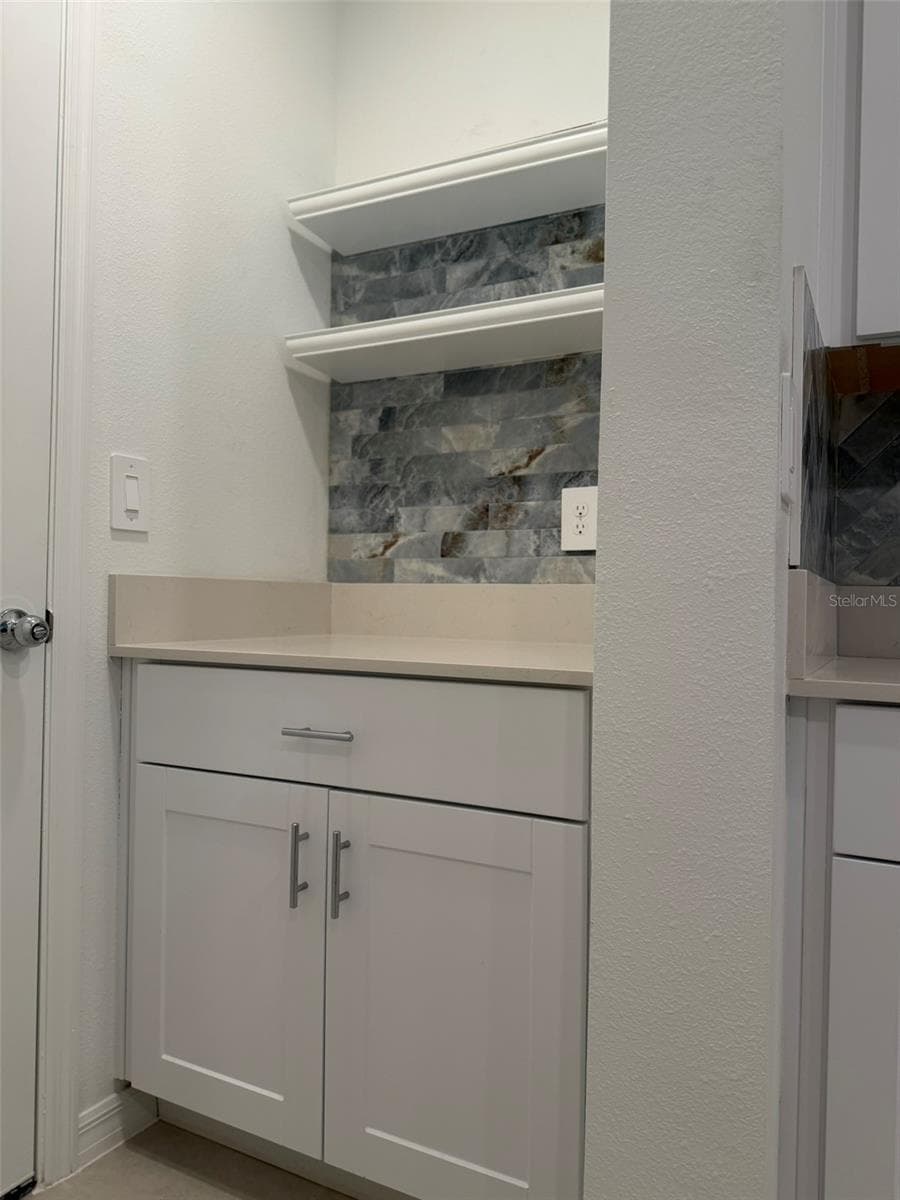 Townhouse at 36206 OBSIDIAN LN, ZEPHYRHILLS, photo 10 of 27