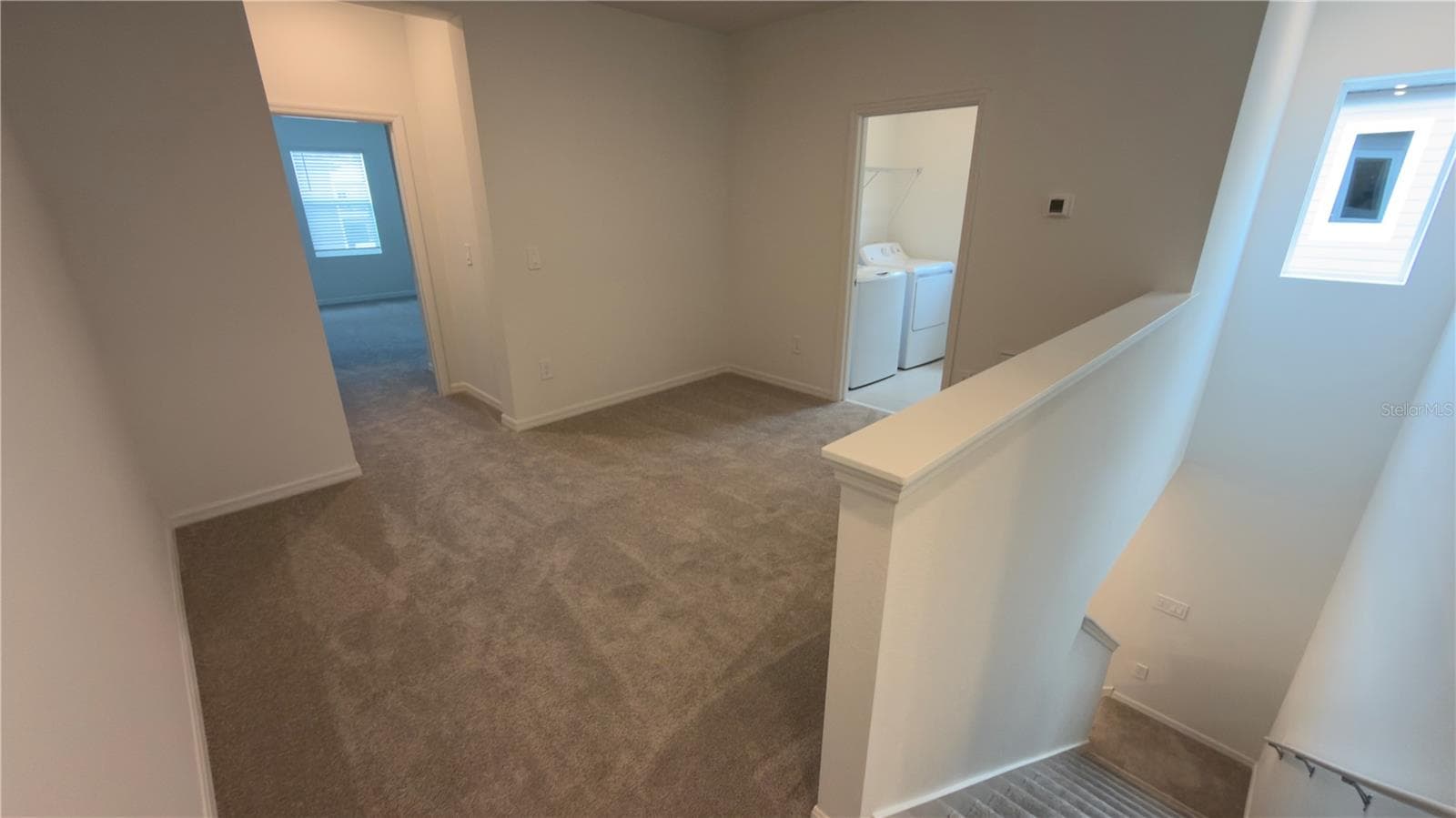 Townhouse at 36206 OBSIDIAN LN, ZEPHYRHILLS, photo 12 of 27