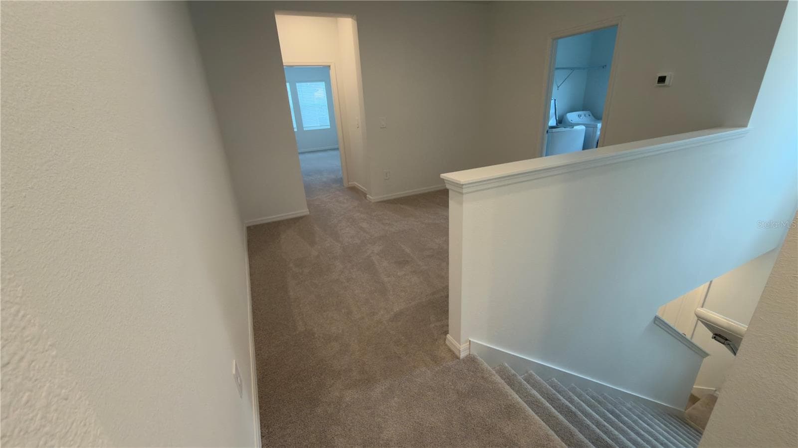 Townhouse at 36206 OBSIDIAN LN, ZEPHYRHILLS, photo 13 of 27