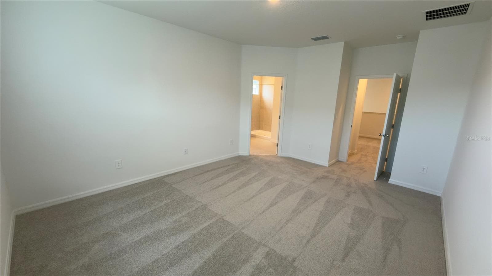 Townhouse at 36206 OBSIDIAN LN, ZEPHYRHILLS, photo 16 of 27