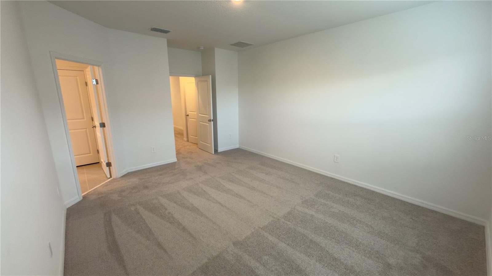 Townhouse at 36206 OBSIDIAN LN, ZEPHYRHILLS, photo 17 of 27