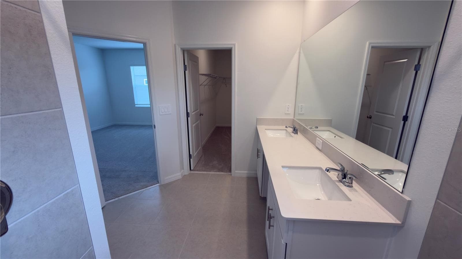 Townhouse at 36206 OBSIDIAN LN, ZEPHYRHILLS, photo 18 of 27