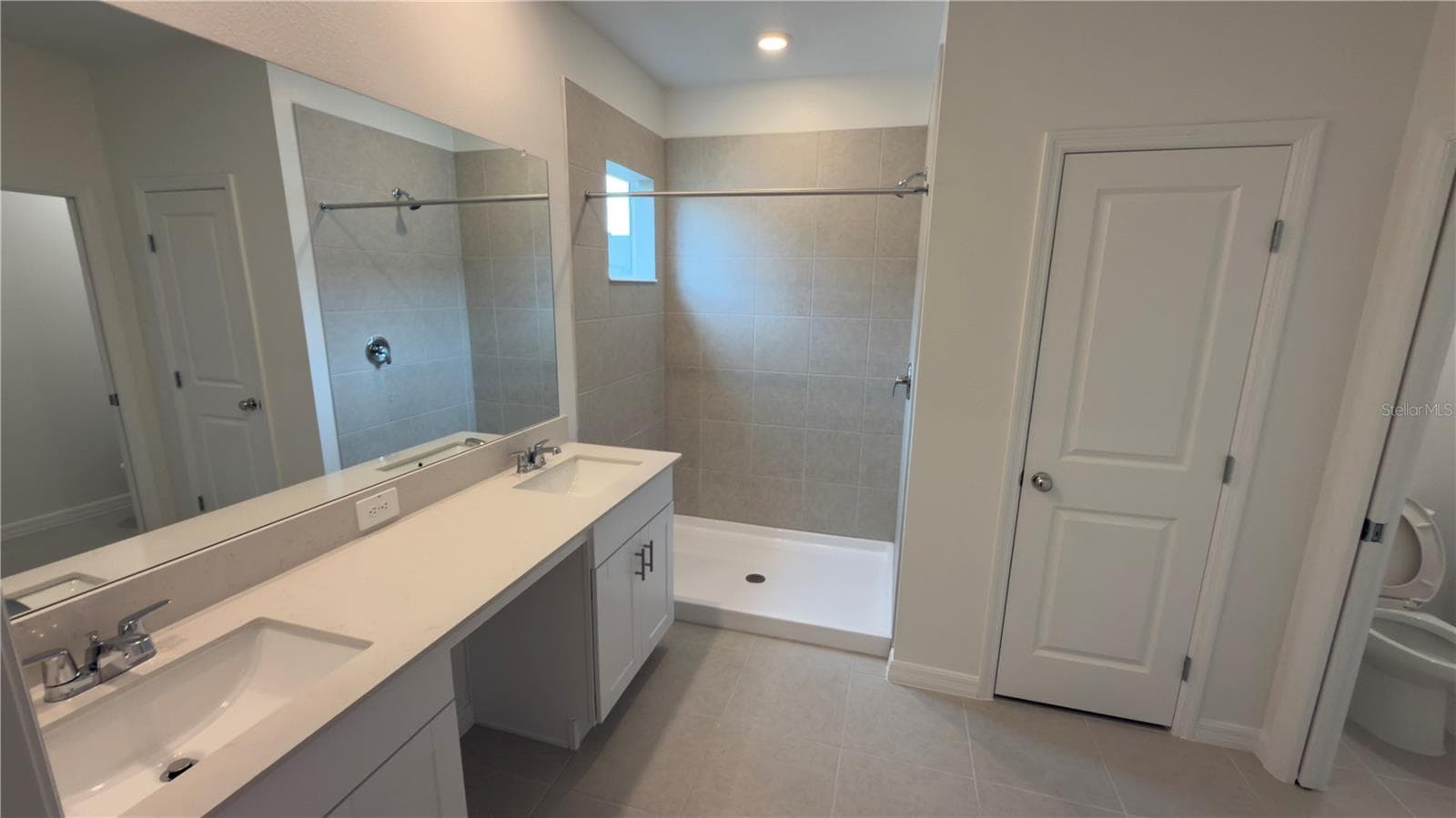 Townhouse at 36206 OBSIDIAN LN, ZEPHYRHILLS, photo 19 of 27
