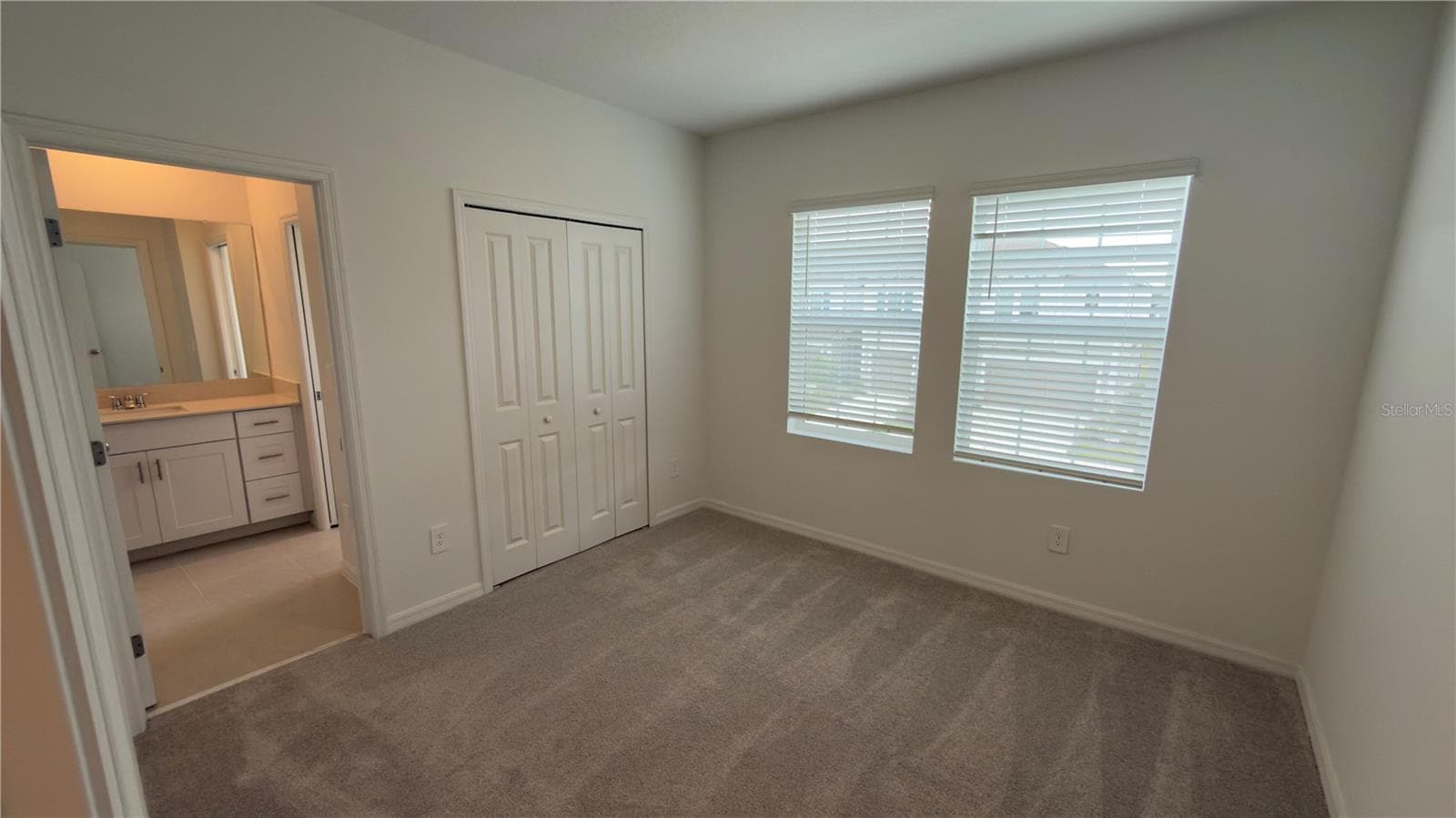 Townhouse at 36206 OBSIDIAN LN, ZEPHYRHILLS, photo 21 of 27