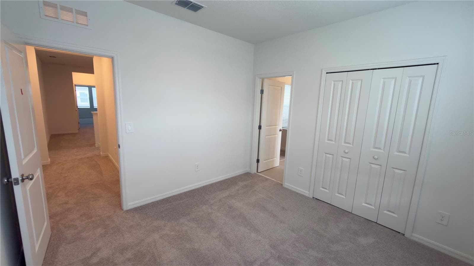 Townhouse at 36206 OBSIDIAN LN, ZEPHYRHILLS, photo 22 of 27