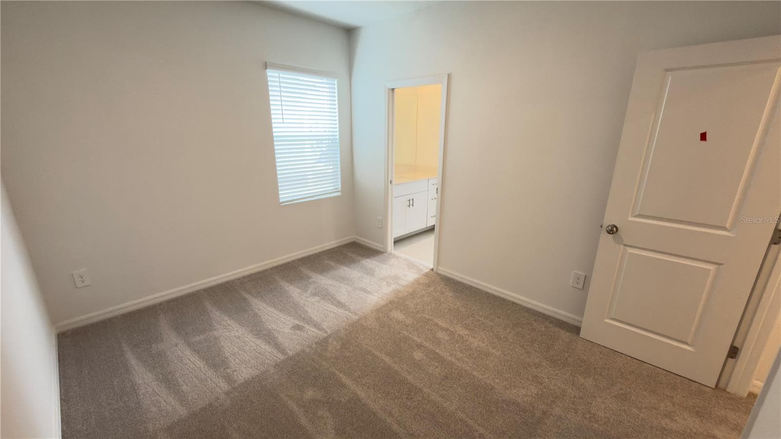 Townhouse at 36206 OBSIDIAN LN, ZEPHYRHILLS, photo 23 of 27