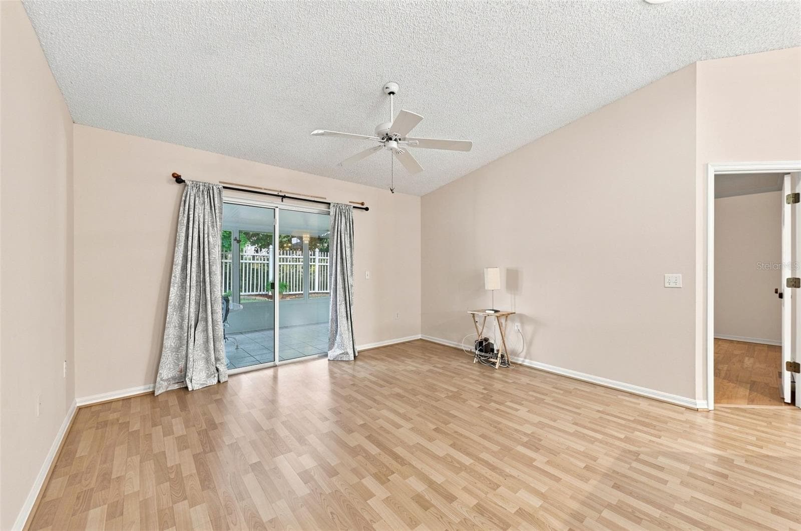 Single Family Residence at 1181 WELCH HILL CIR, APOPKA, photo 9 of 31