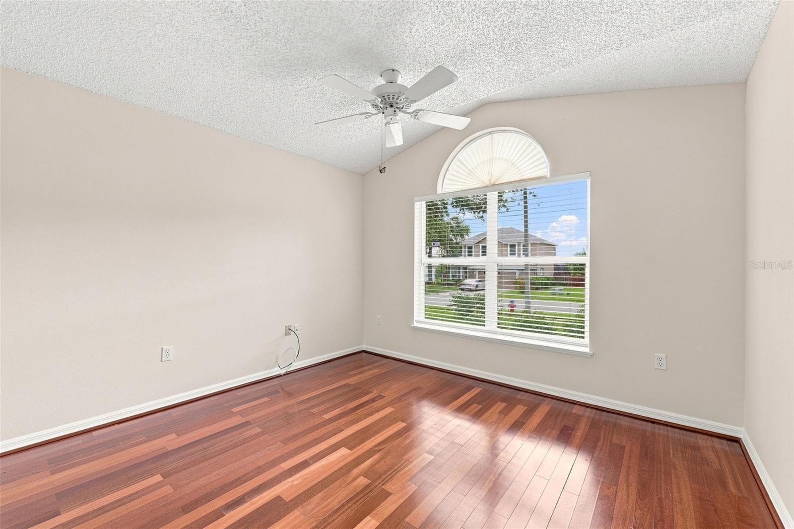 Bedroom 2 - 1181 WELCH HILL CIR, APOPKA