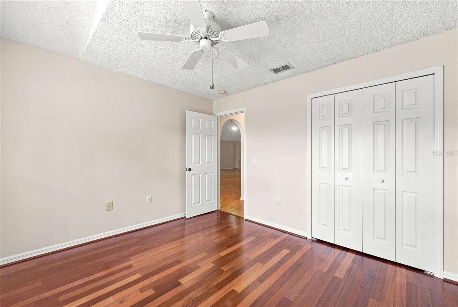Bedroom 2 - 1181 WELCH HILL CIR, APOPKA
