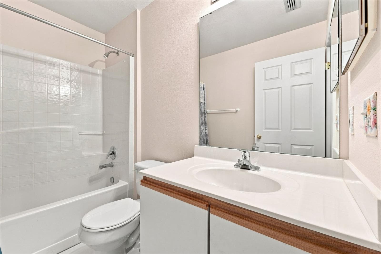 Bathroom 2 - 1181 WELCH HILL CIR, APOPKA