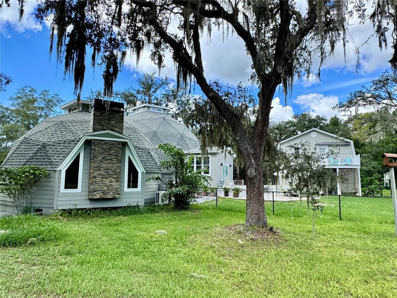 Single Family Residence at 9710 BLACK BEAR CT, NEW PORT RICHEY, photo 3 of 79