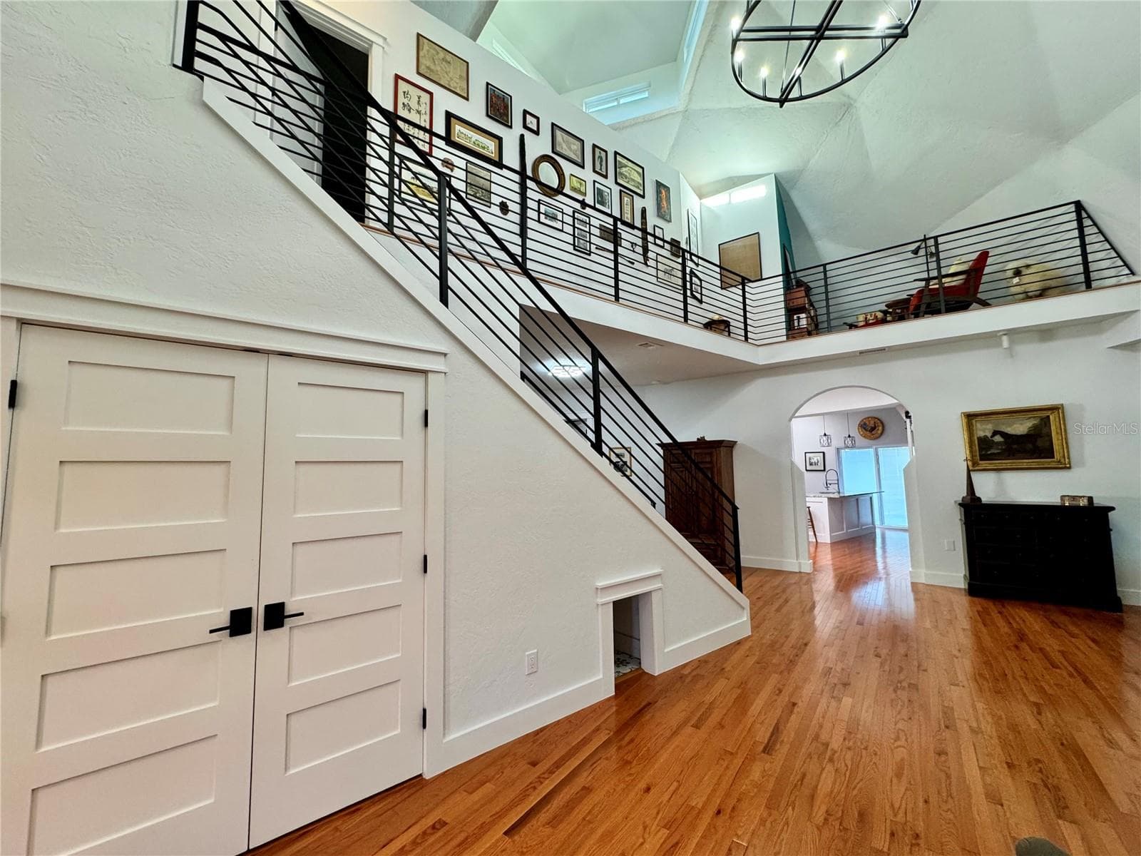 Single Family Residence at 9710 BLACK BEAR CT, NEW PORT RICHEY, photo 8 of 79
