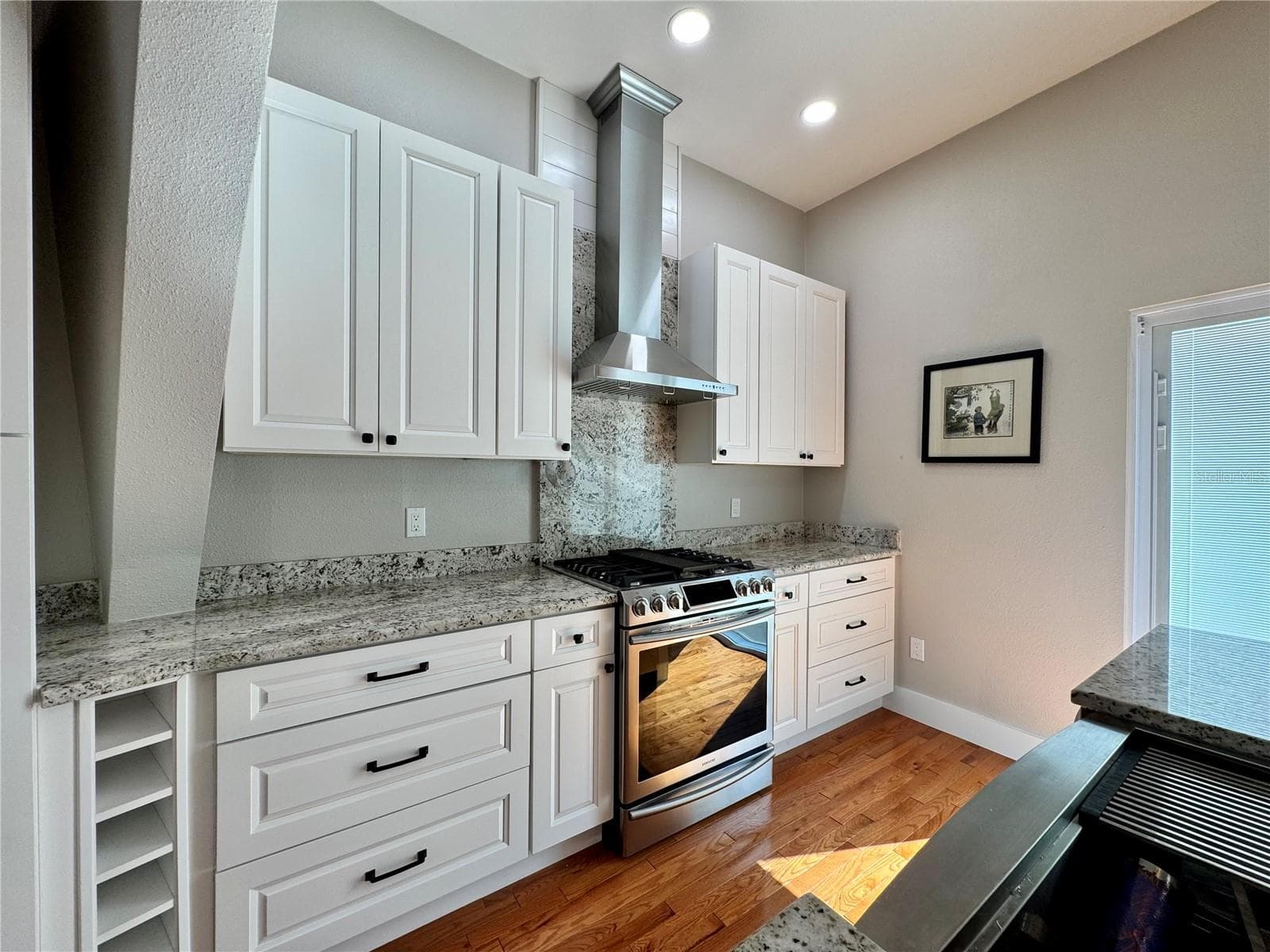Kitchen Main - 9710 BLACK BEAR CT, NEW PORT RICHEY