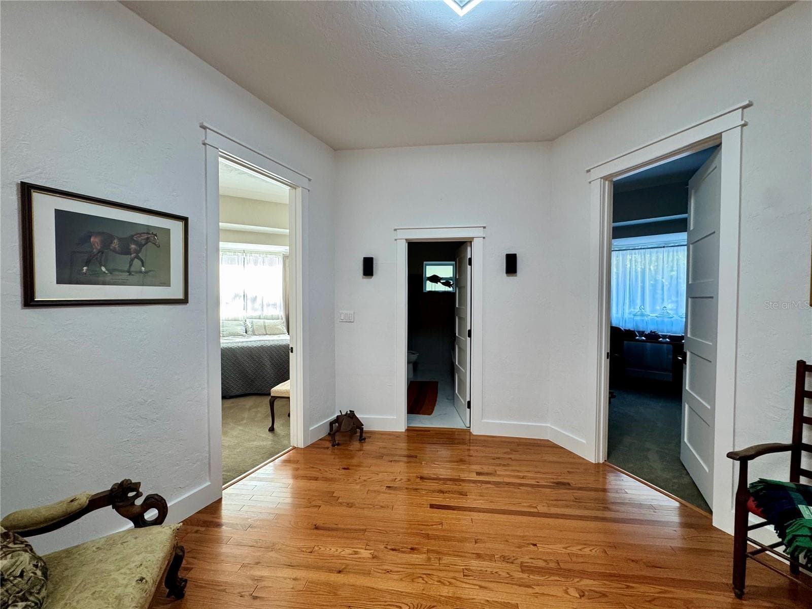 Single Family Residence at 9710 BLACK BEAR CT, NEW PORT RICHEY, photo 20 of 79