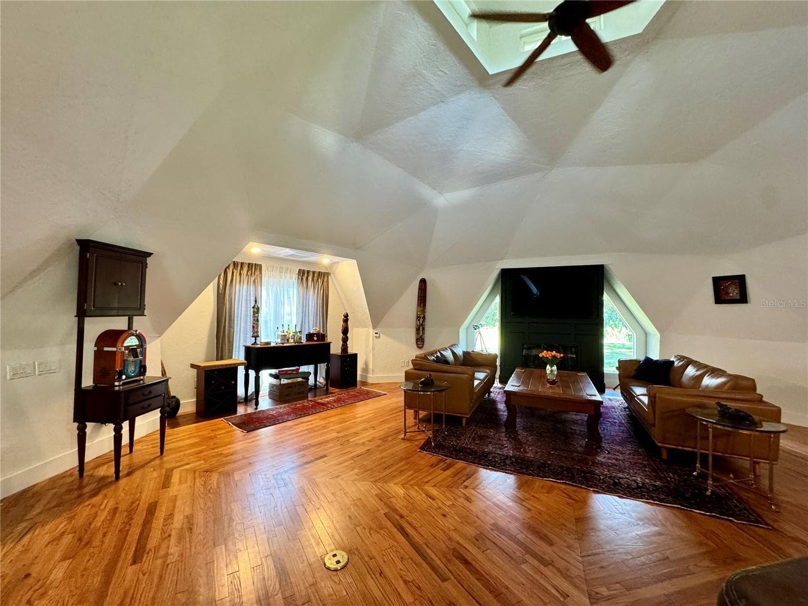 Single Family Residence at 9710 BLACK BEAR CT, NEW PORT RICHEY, photo 31 of 79