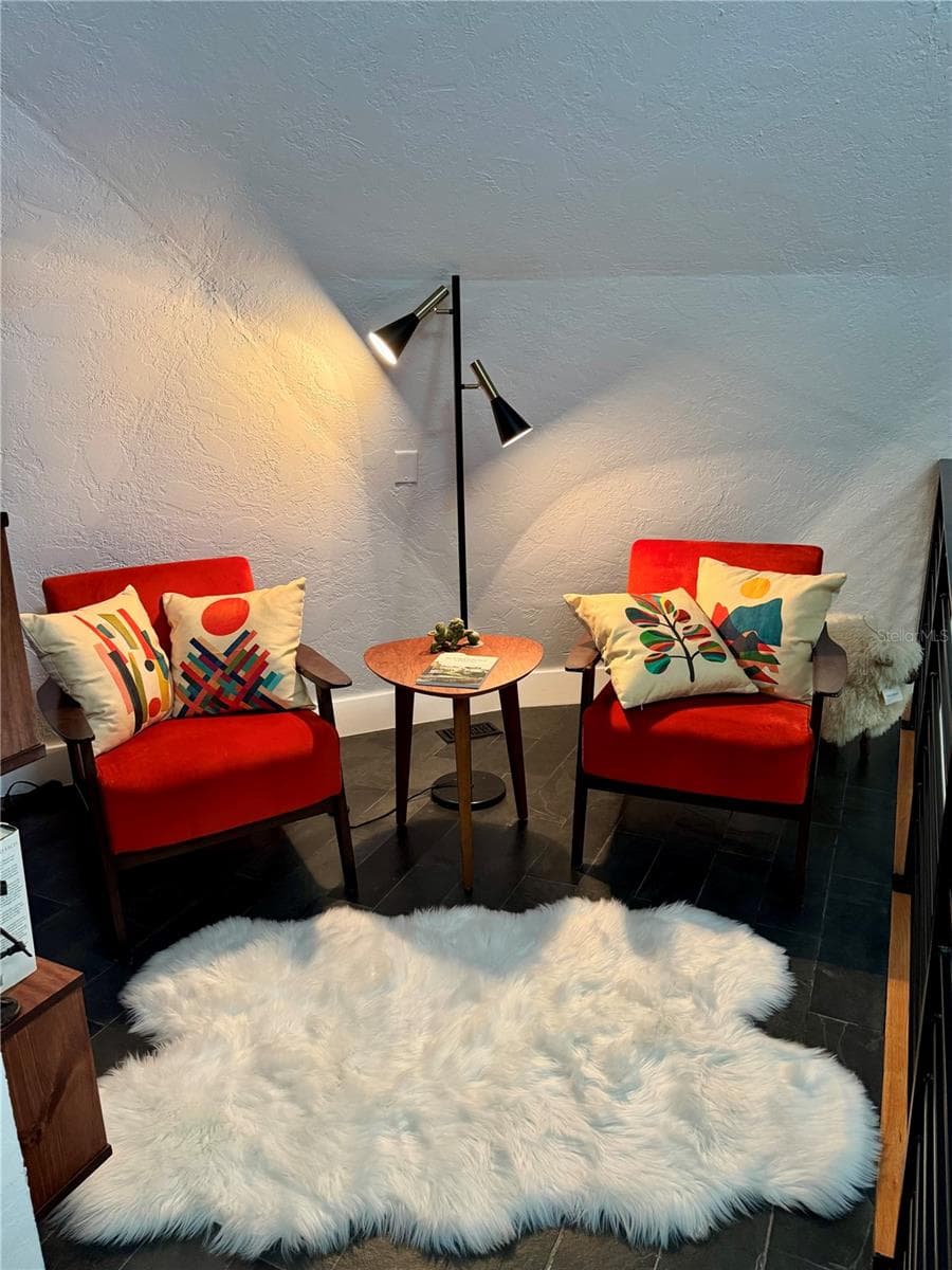 Library Loft - 9710 BLACK BEAR CT, NEW PORT RICHEY