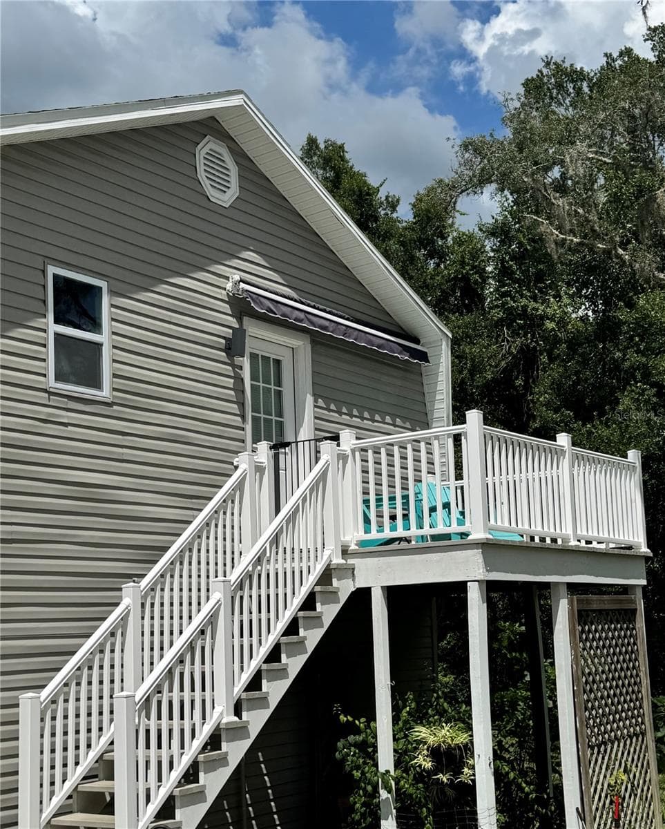 Apartment - 9710 BLACK BEAR CT, NEW PORT RICHEY