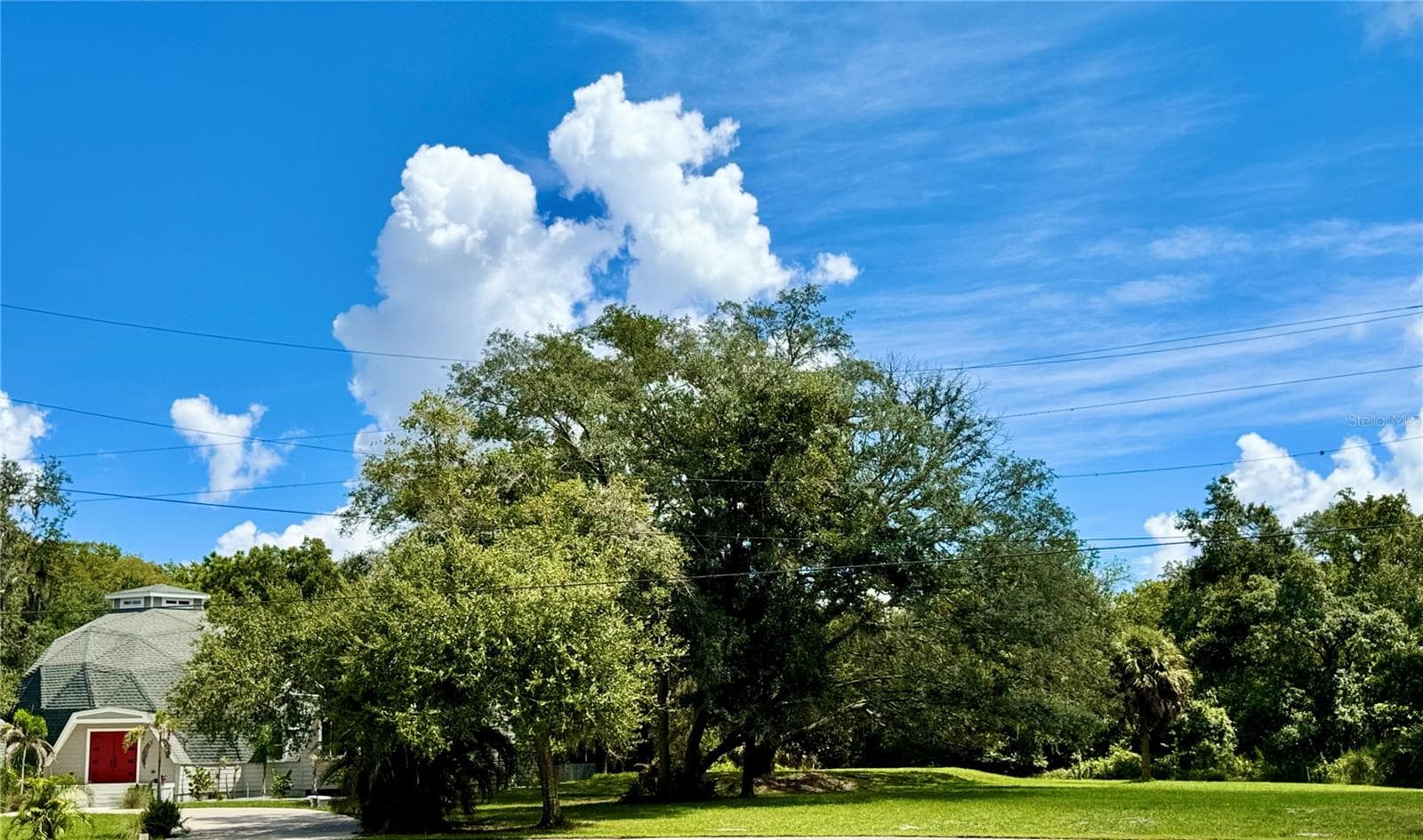 Single Family Residence at 9710 BLACK BEAR CT, NEW PORT RICHEY, photo 66 of 79
