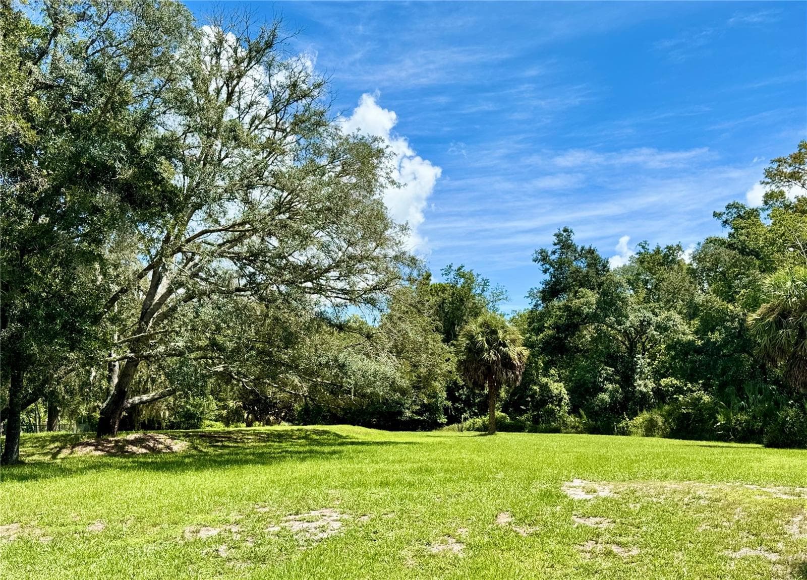 Single Family Residence at 9710 BLACK BEAR CT, NEW PORT RICHEY, photo 71 of 79