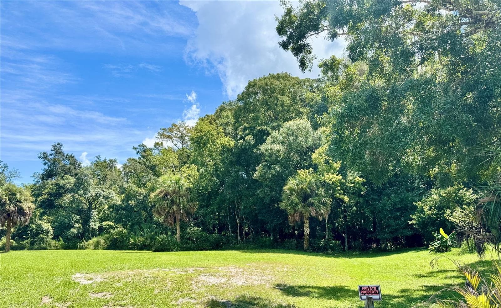 Single Family Residence at 9710 BLACK BEAR CT, NEW PORT RICHEY, photo 72 of 79