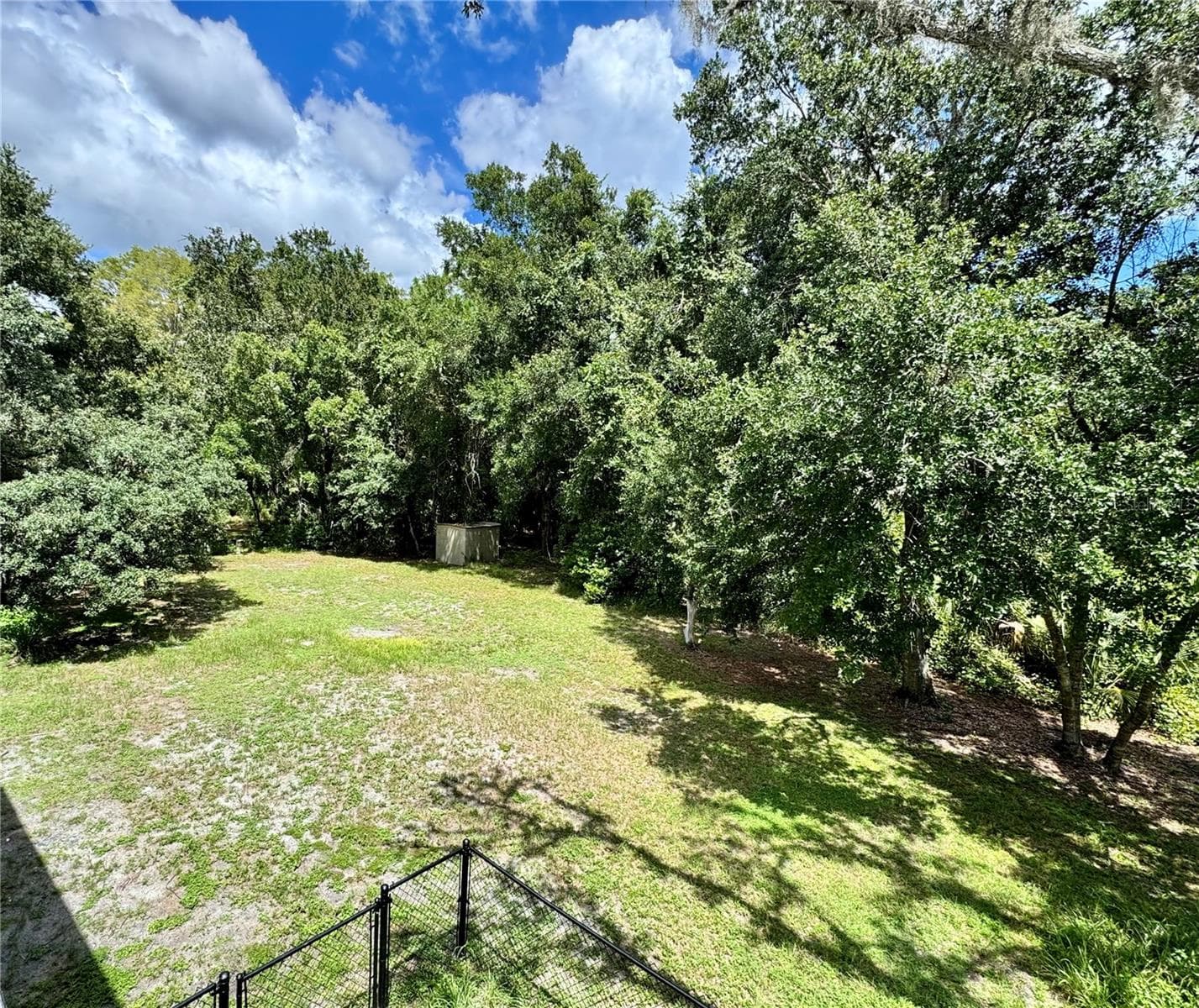 Single Family Residence at 9710 BLACK BEAR CT, NEW PORT RICHEY, photo 75 of 79