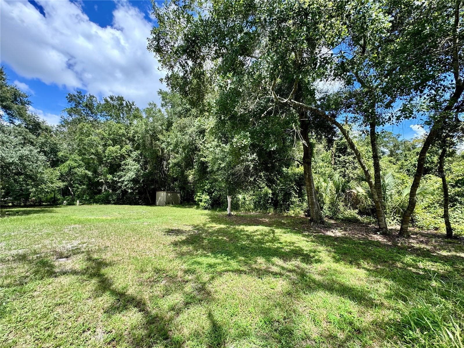 Single Family Residence at 9710 BLACK BEAR CT, NEW PORT RICHEY, photo 69 of 79