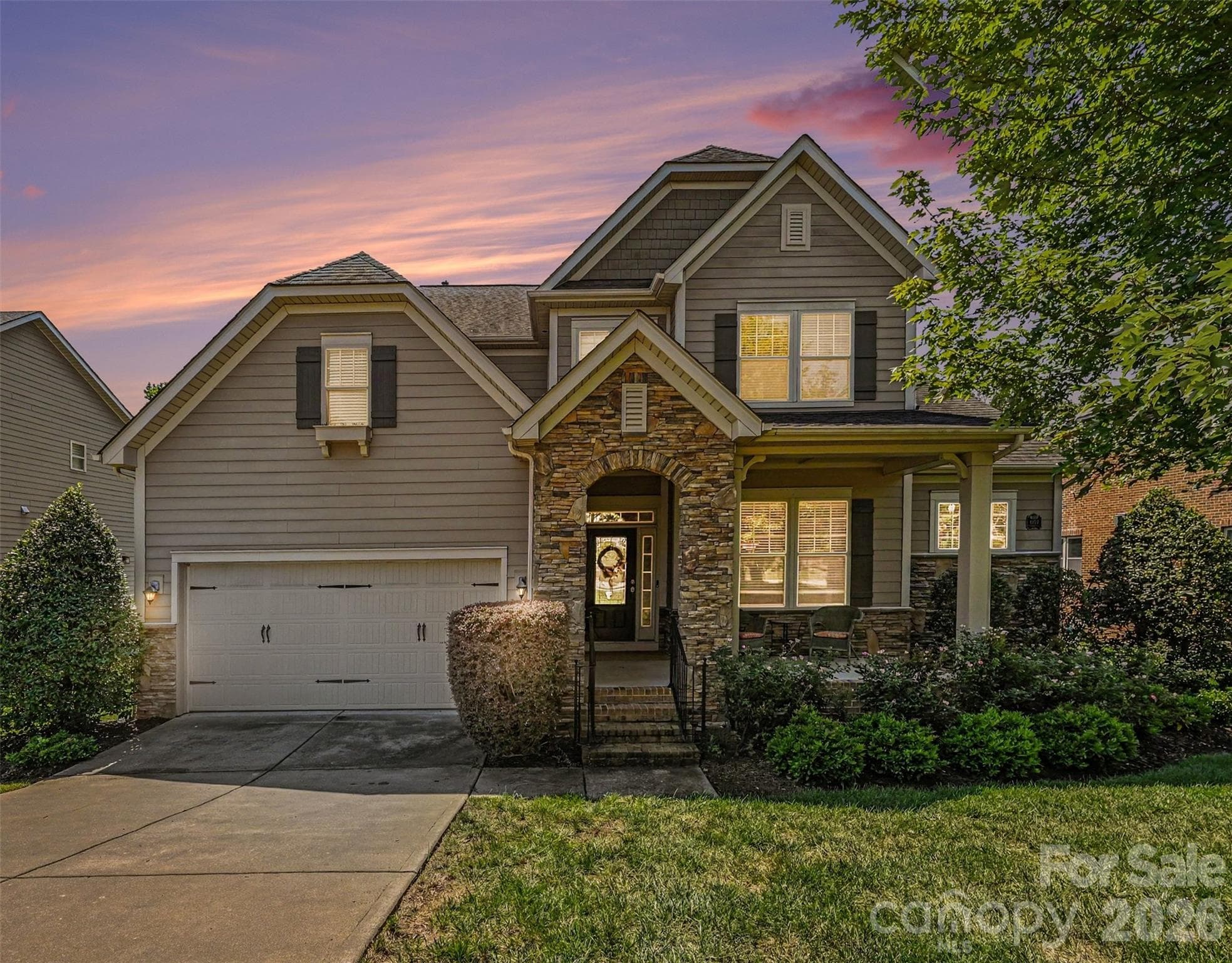 4106 Deer Track Court