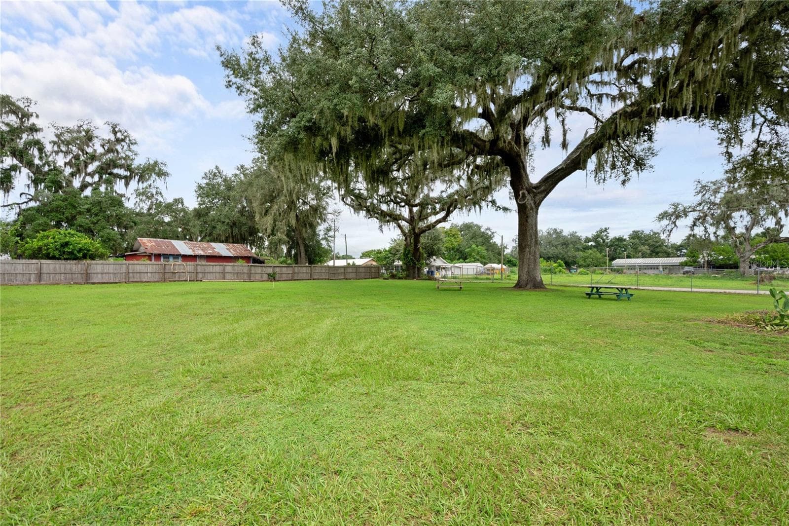 Single Family Residence at 14927 14TH ST, DADE CITY, photo 4 of 45