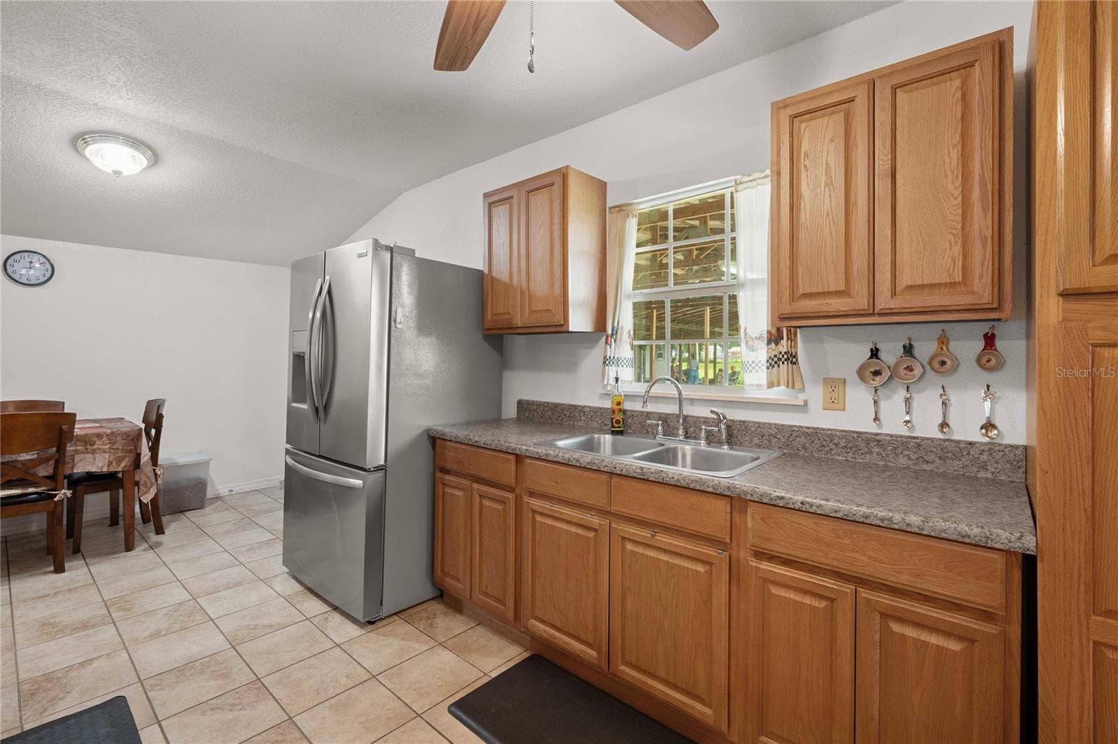 Single Family Residence at 14927 14TH ST, DADE CITY, photo 7 of 45