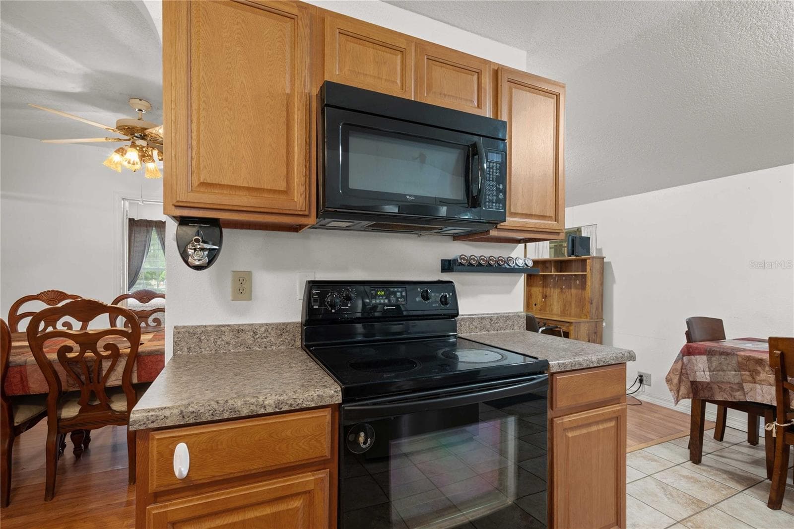 Single Family Residence at 14927 14TH ST, DADE CITY, photo 8 of 45
