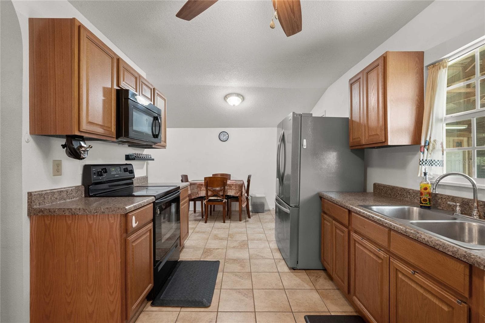 Single Family Residence at 14927 14TH ST, DADE CITY, photo 9 of 45