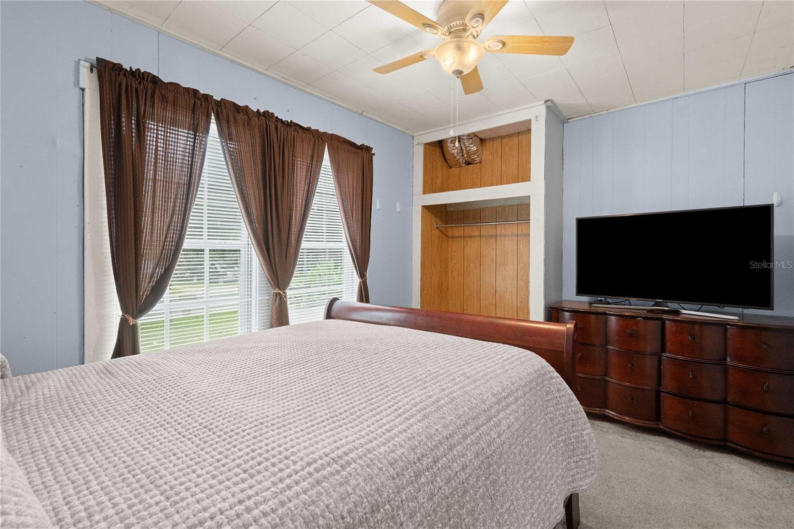 Single Family Residence at 14927 14TH ST, DADE CITY, photo 18 of 45