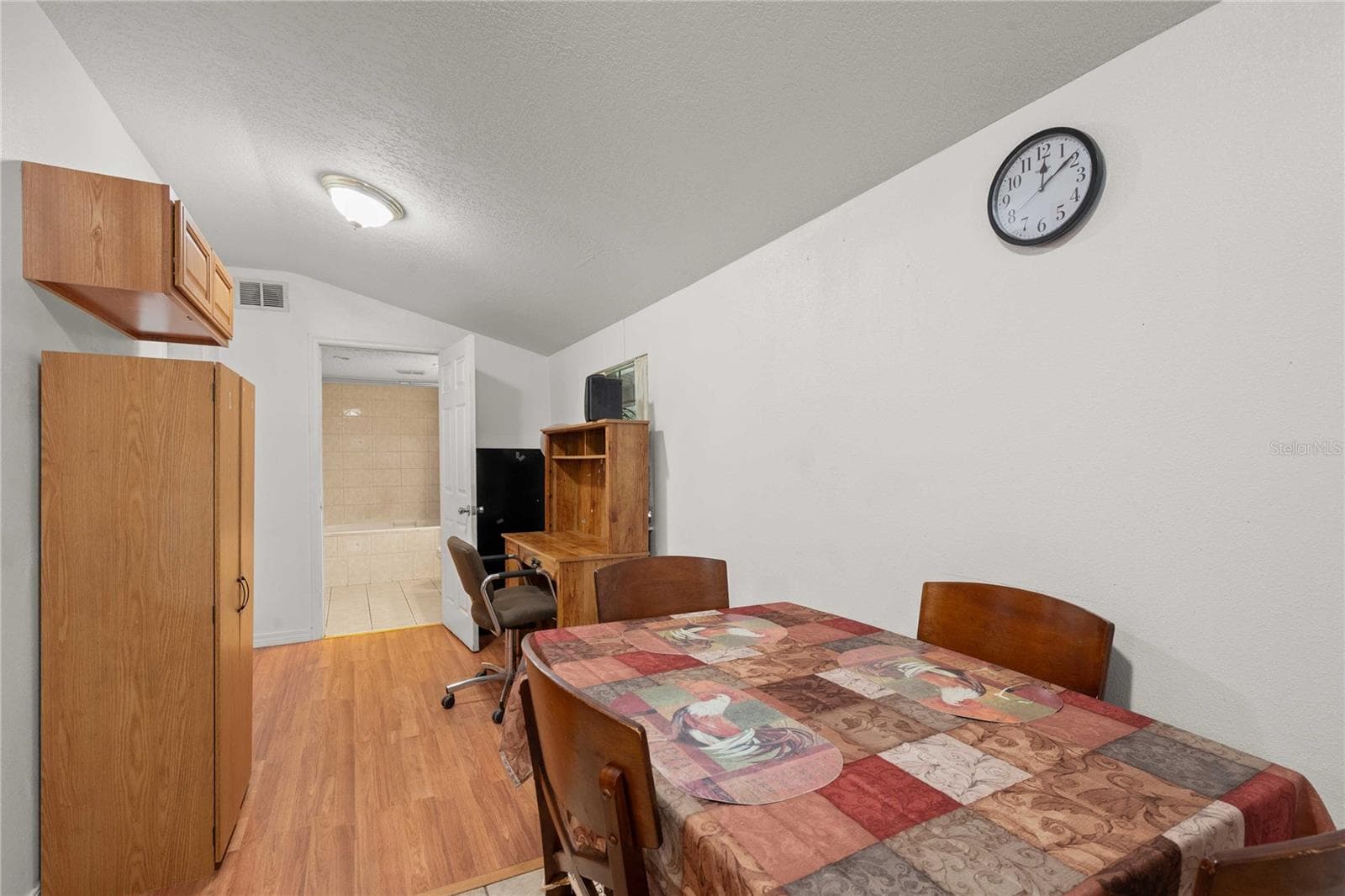Single Family Residence at 14927 14TH ST, DADE CITY, photo 20 of 45