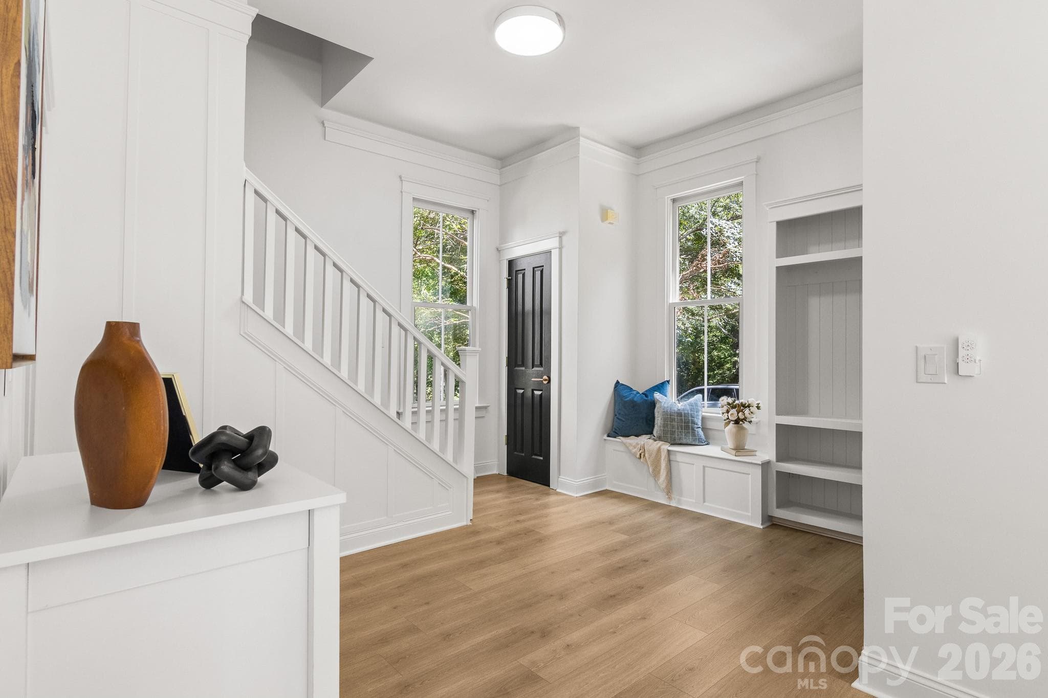 Single Family Residence at 361 Elis Way, Fort Mill, photo 3 of 48