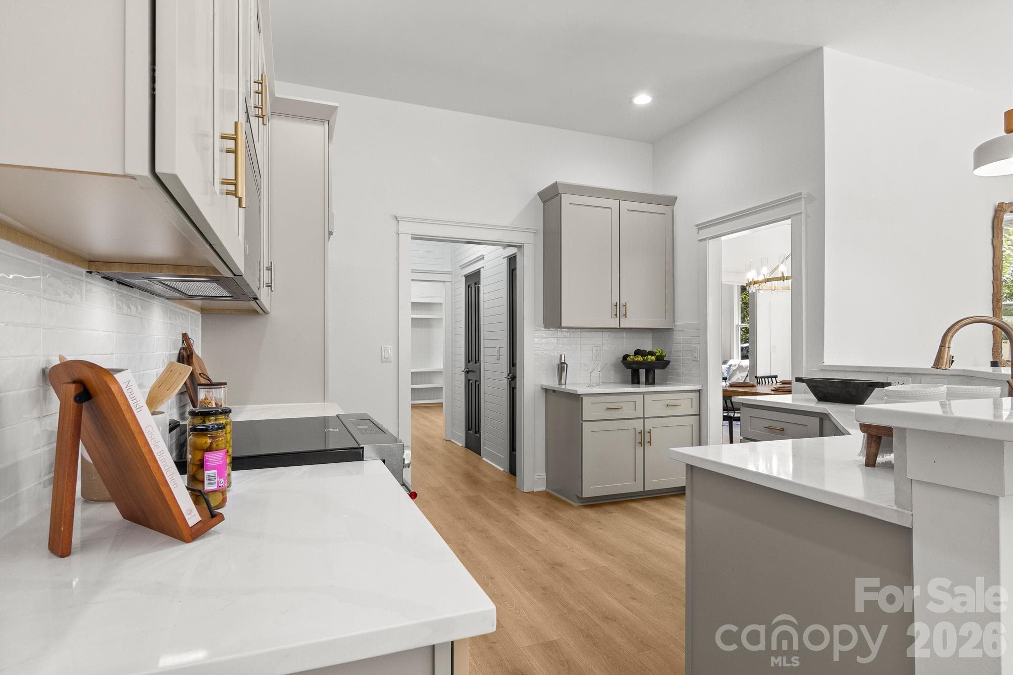 Single Family Residence at 361 Elis Way, Fort Mill, photo 13 of 48
