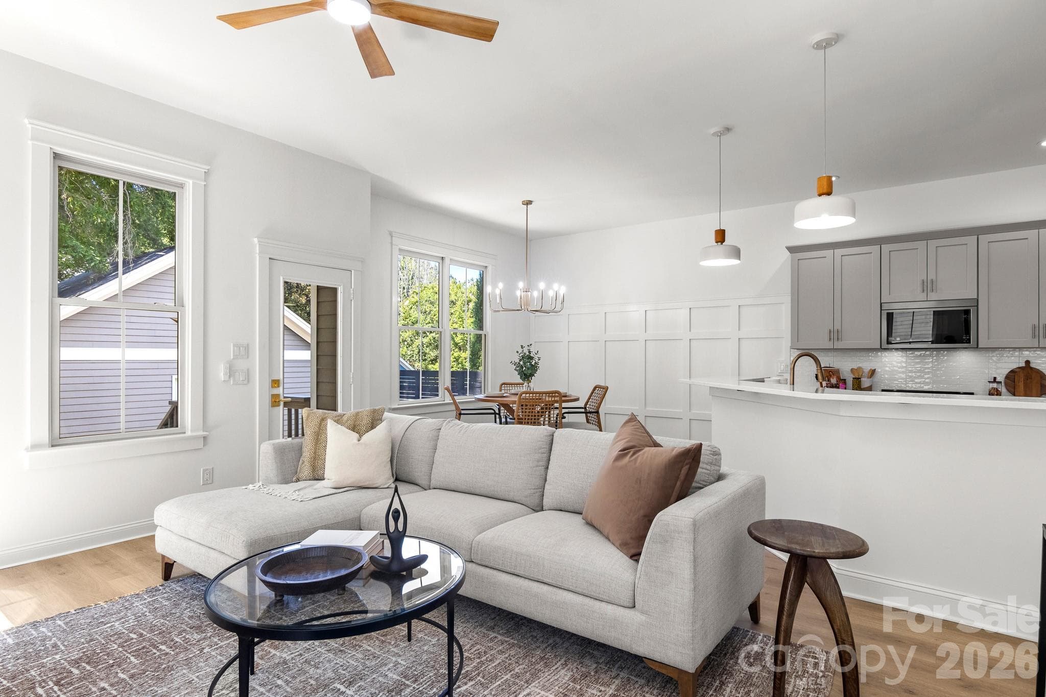 Single Family Residence at 361 Elis Way, Fort Mill, photo 18 of 48