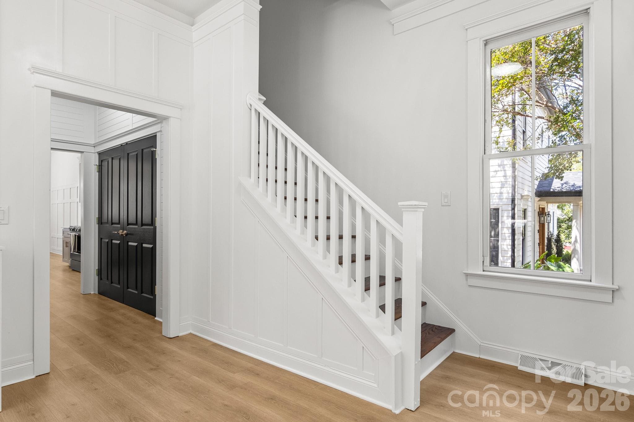 Single Family Residence at 361 Elis Way, Fort Mill, photo 26 of 48